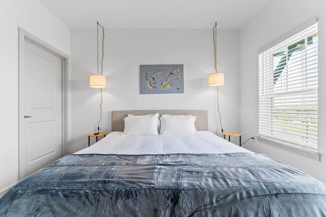 Photo - 14532 Star Water Rd Unidad ID1314663P