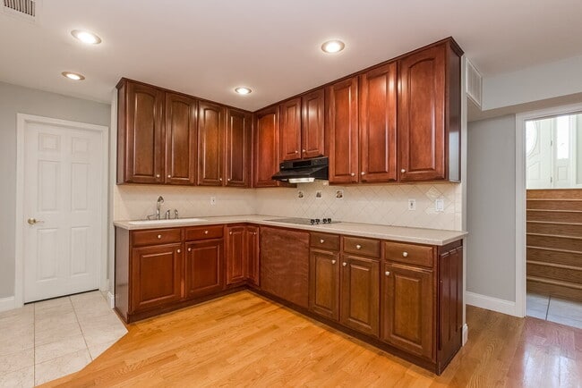 Photo - 430 Allens Landing Ct