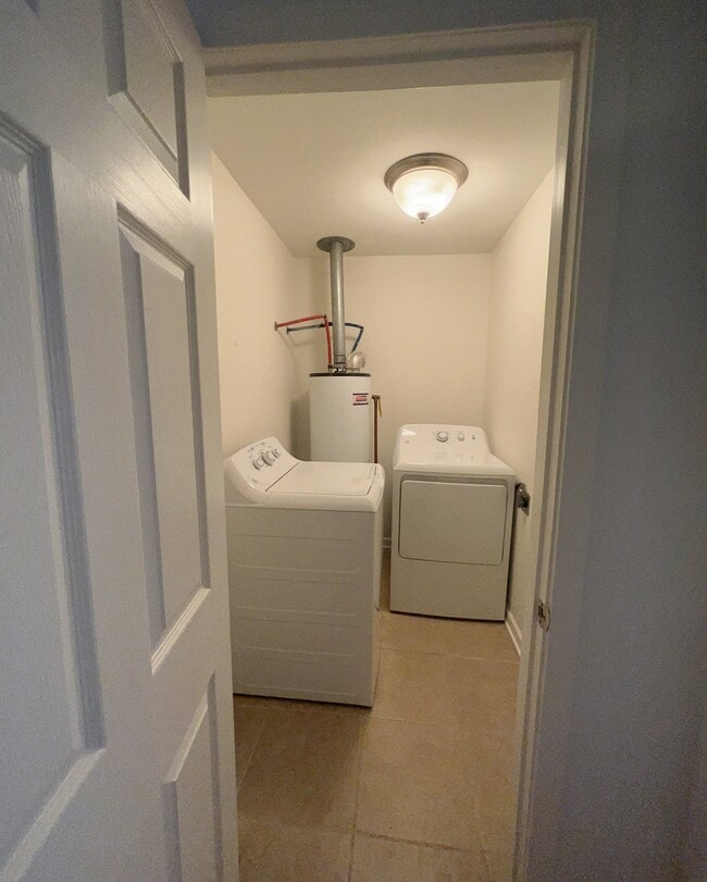 Photo - 6005 Franklin Ave