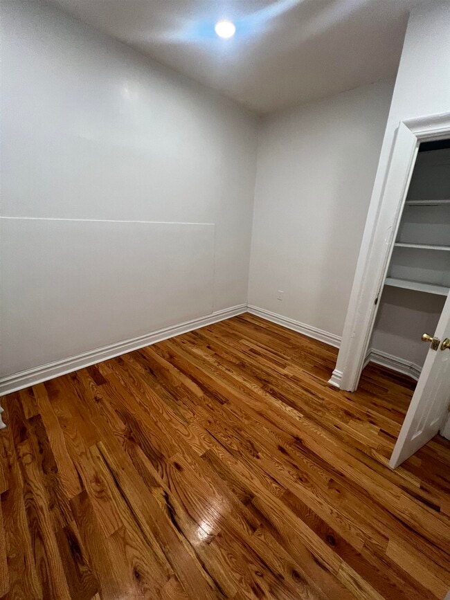 Photo - 132 39th St Unit B3