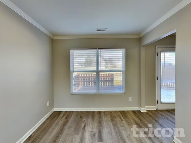 Photo - 2512 Landale Ct