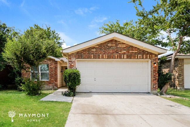Building Photo - 9011 Timber Laurel Rental