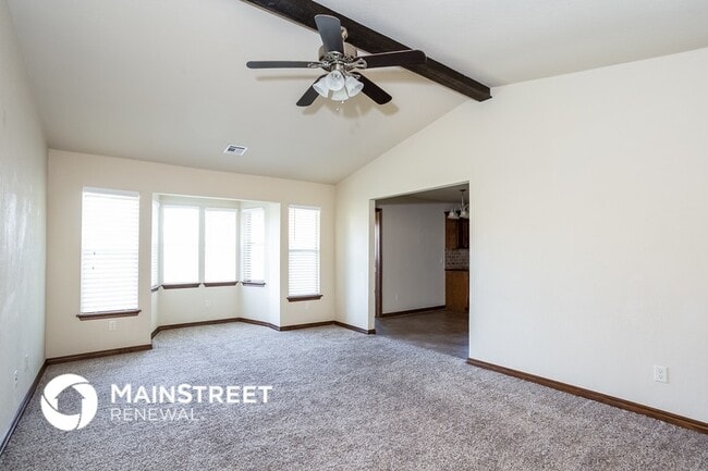 Photo - 809 S Silver Leaf Dr