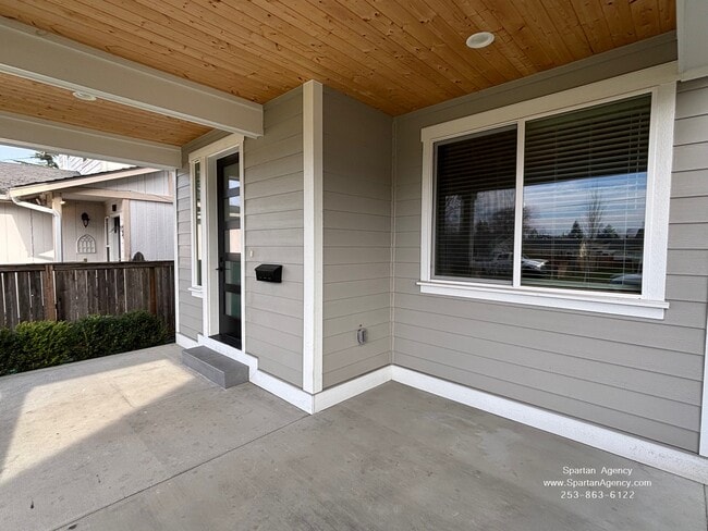 Photo - 507 15th St SE Unit 507