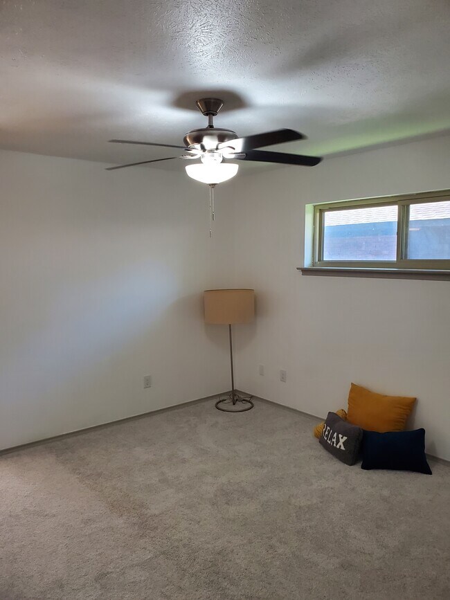 Photo - 7424 Walling Ln