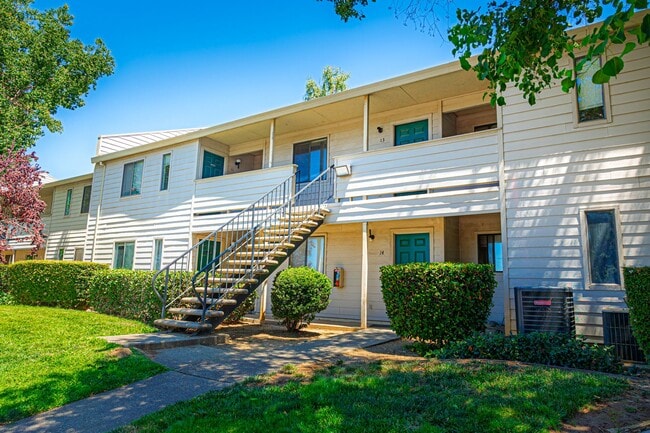 Building Photo - Northgate Terrace