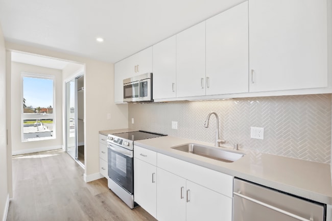 4222 Georgia St Unidad 1