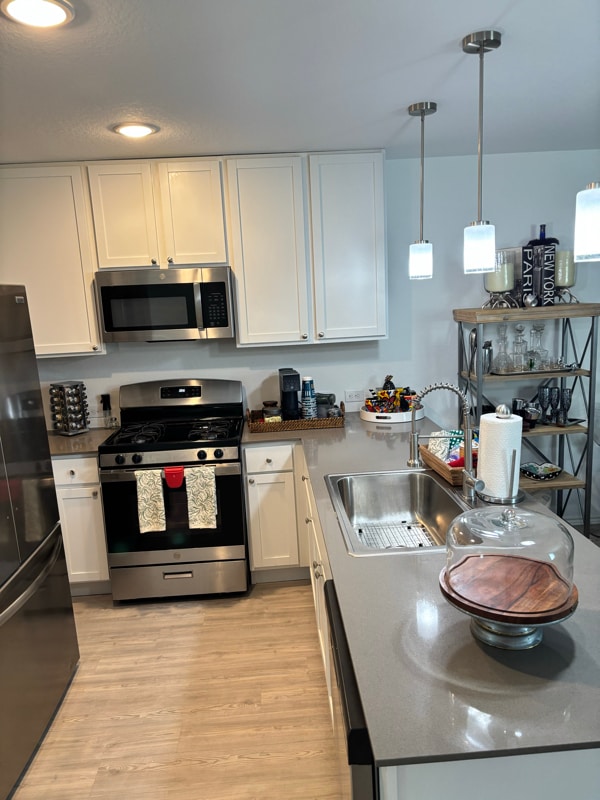 Photo - 9840 Butte Crk