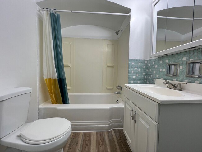 Photo - 212 McKinley Ave Unit 1