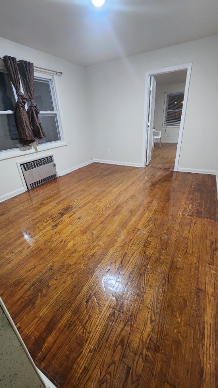 Photo - 90 Schuyler Ave Unit 1