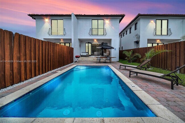 Photo - 3022 SW 17th St