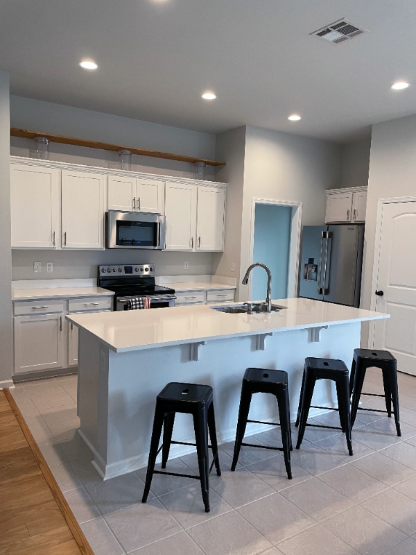 Photo - 1038 Gentle Wind Dr