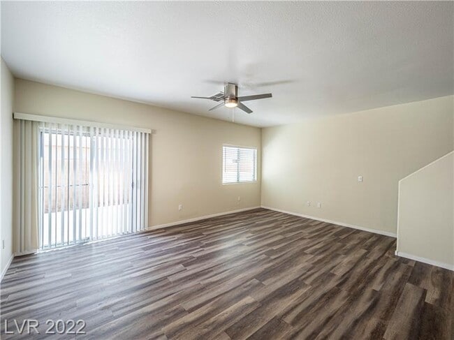 Photo - 8831 Roping Rodeo Ave