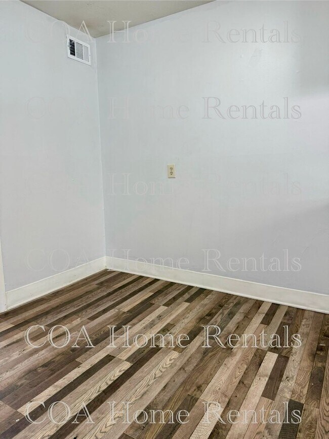 Photo - North East duplex