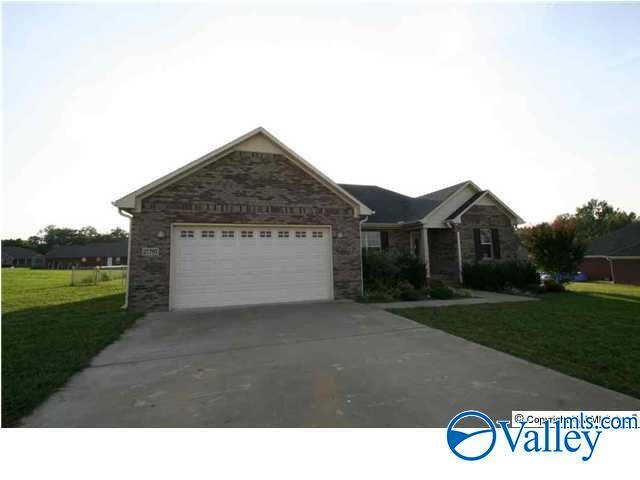 Photo - 27797 Gretta Cir