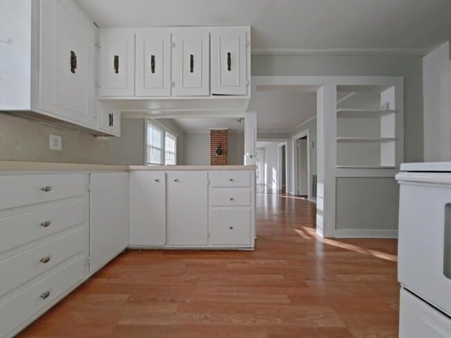 Photo - 197 Spring Garden Cir