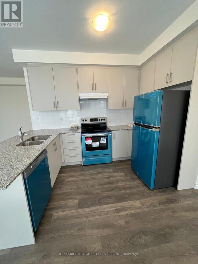 Photo - 70 Knotsberry Cir