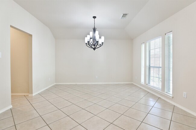 Photo - 26738 Abbey Springs Ln
