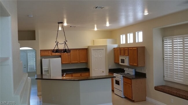 Photo - 1125 Coral Rainbow Ave