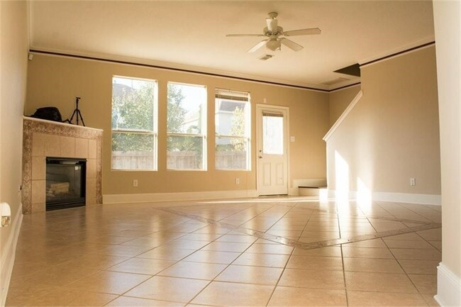 Photo - 19303 Camellia Knoll Trail