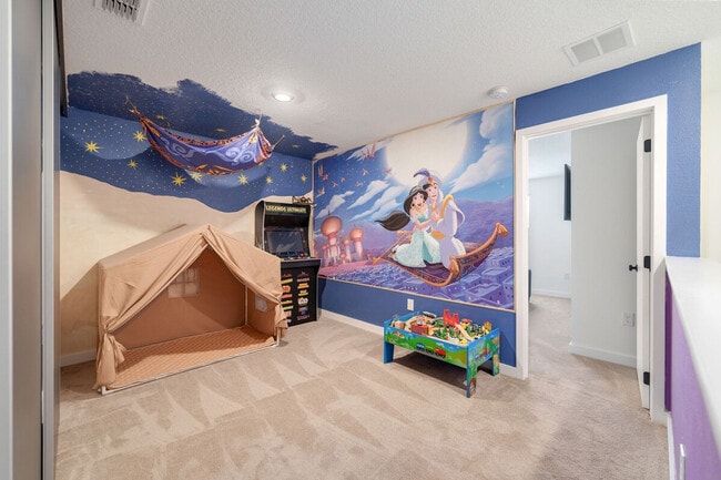 Photo - 3413 Tranquil Trl Unit ID1018179P