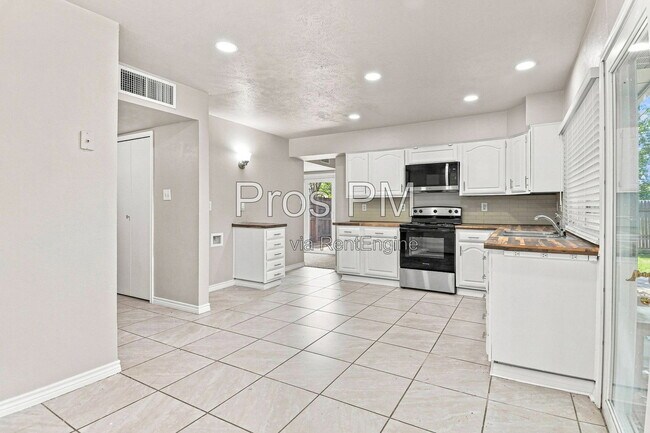 Photo - 5281 Reed Dr