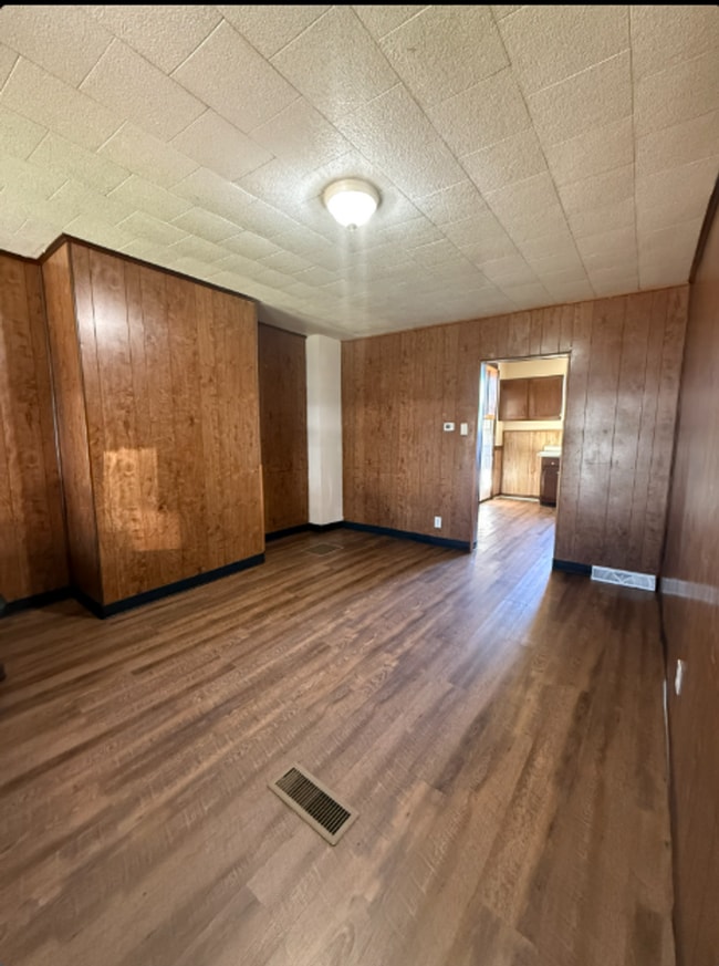 Photo - Charleroi, PA-2 Bedroom, 1 Bath