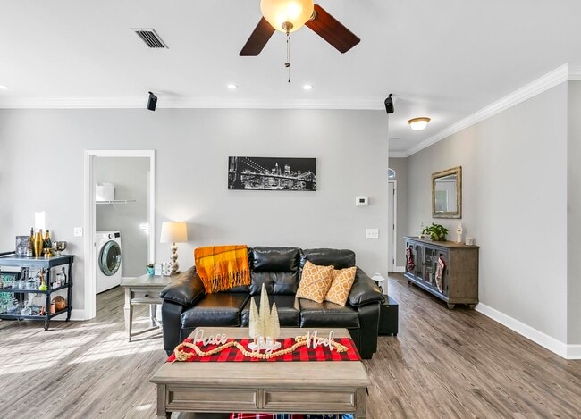 Photo - 108 Trista Terrace Ct