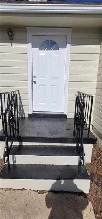 Photo - 1753 Fairway Hill Dr SE