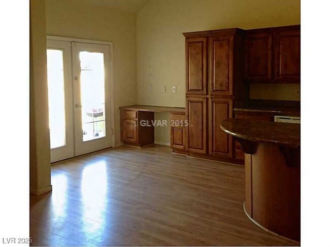 Building Photo - 11205 Gallery Echo St Rental