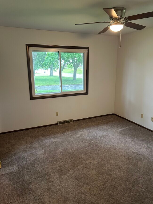 Photo - 403 Simonson St Unit 403