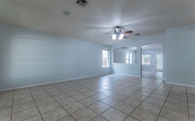 Photo - 3224 Arroyo Bluff Ln