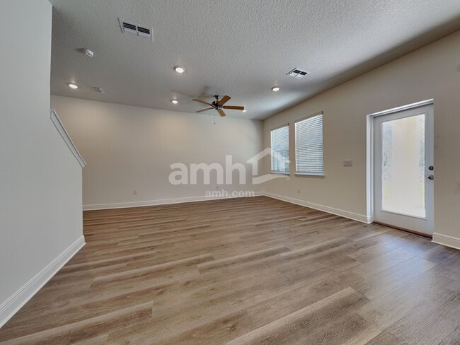 Photo - 6689 Atlantic Bch Ave