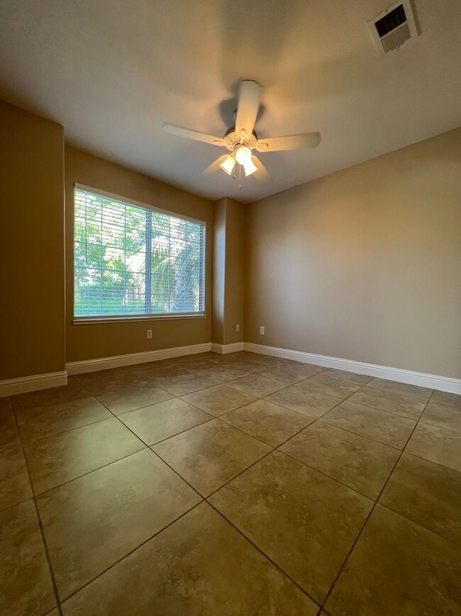 Photo - 5504 Pine Canyon Dr