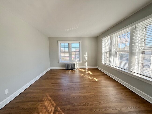 Photo - 6230 N Broadway St Unit S
