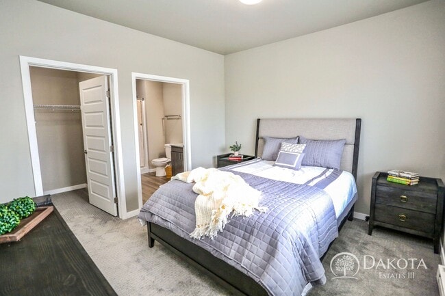 Photo - Dakota Estates