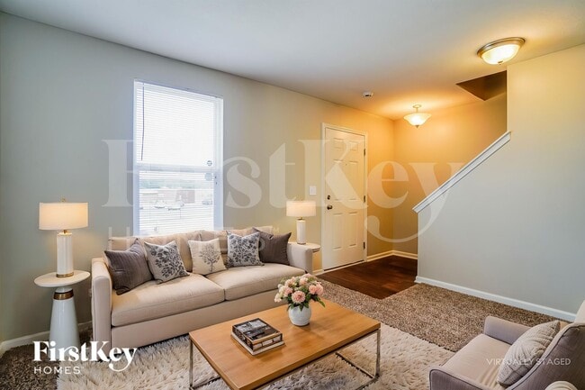 Photo - 2144 Greencrest Way