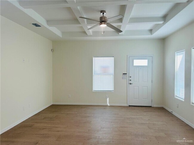 3009 W Driftwood St Unit 1