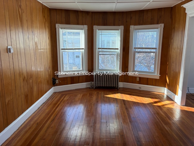 Photo - 125-127 Pond Street Unit 2