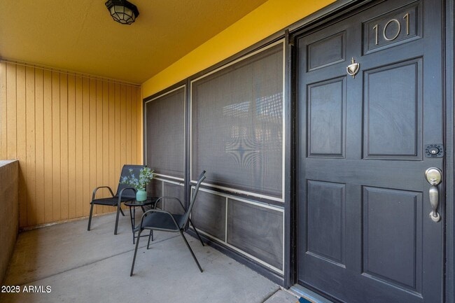 Photo - 6501 N 17th Ave