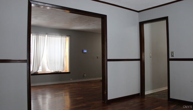 Photo - 7994 Northwood Dr