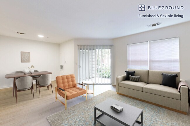 Building Photo - 1569 Onyx Dr Rental
