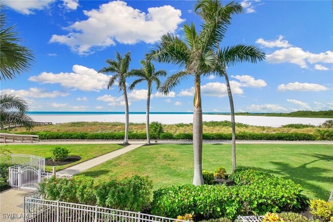 Photo - 240 Seaview Ct Unidad 513