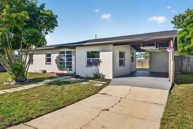 2159 Gerard Ct