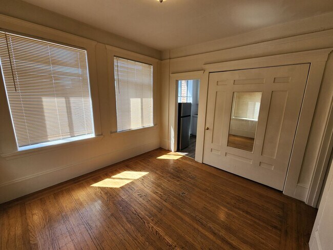 Photo - 498 25th Street Unidad 15