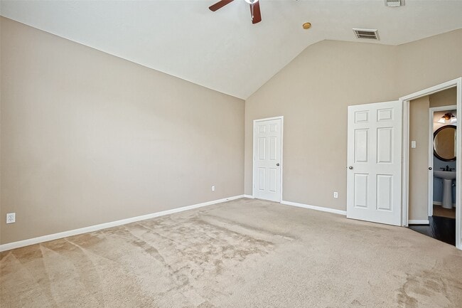 Building Photo - 2218 Falcon Knoll Ln Rental