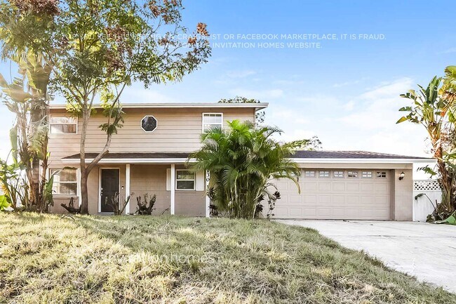 Building Photo - 130 Willow Ave