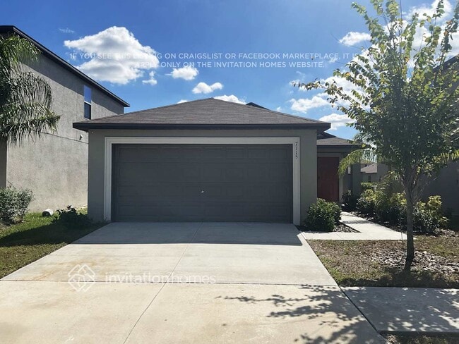 Photo - 7115 King Crk Dr