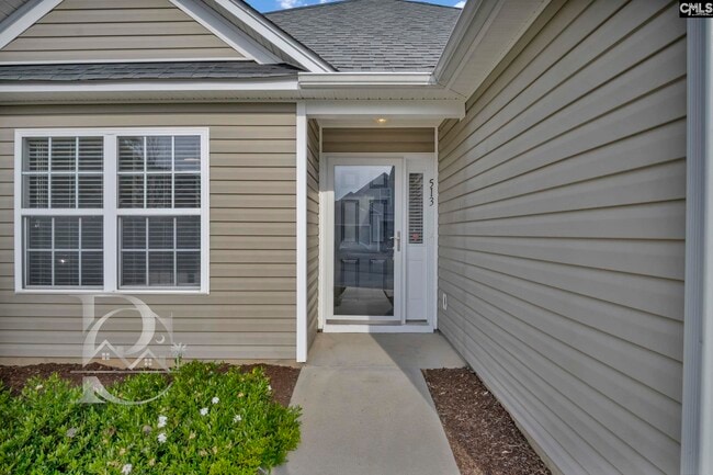 Photo - 513 Lanesborough Dr