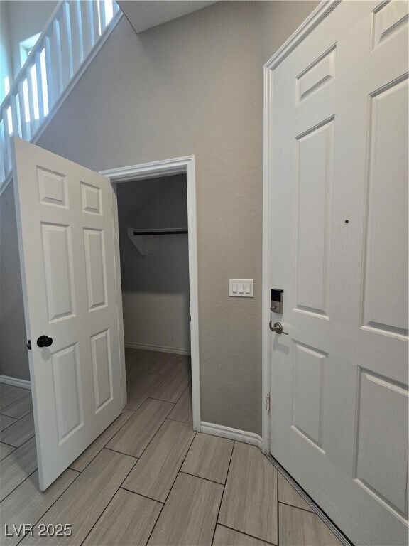 Photo - 10486 Mount Mitchell Ct